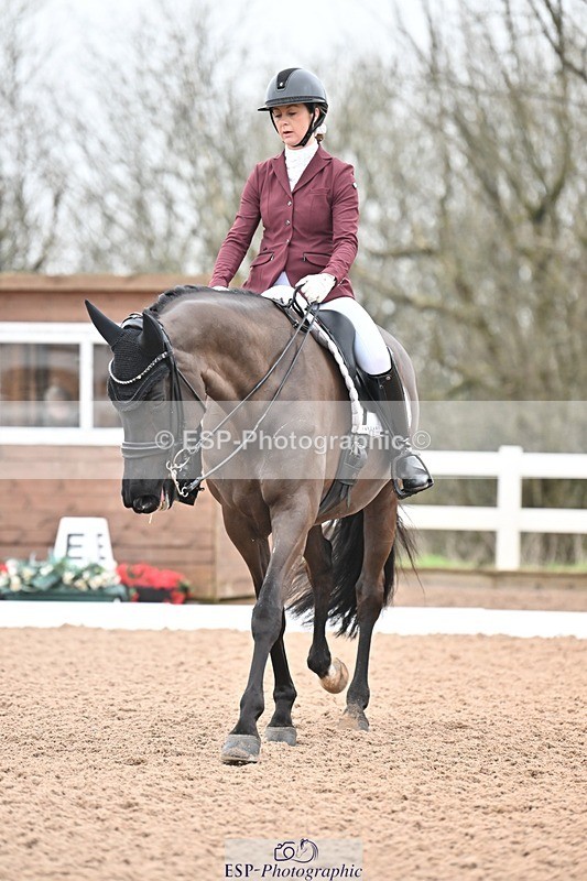 250216-113316-05117 - 184-Lucy.Palmer-La.Vida.loca