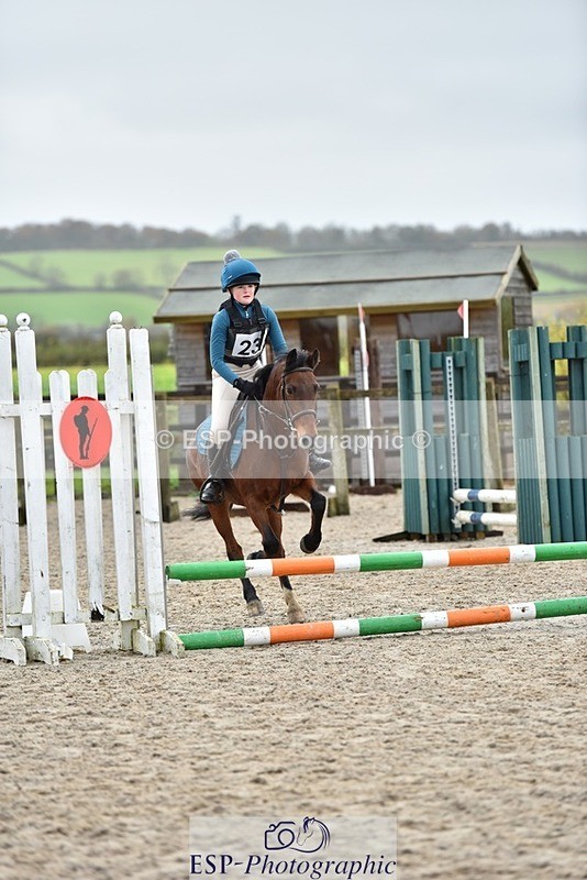 231112-102408-00270 - Cls 02 50 to 60cm