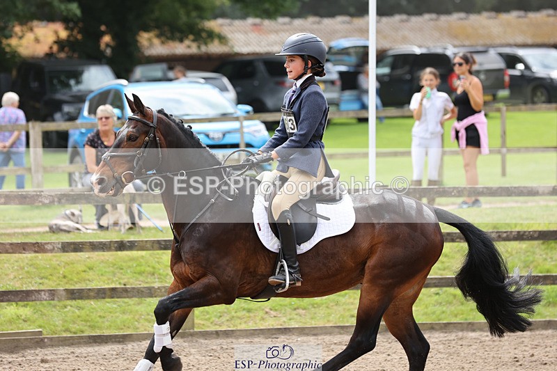 240804-134523-14435 - 563-Florence_Caswell-HOLNEST_FRODO_BAGGINS