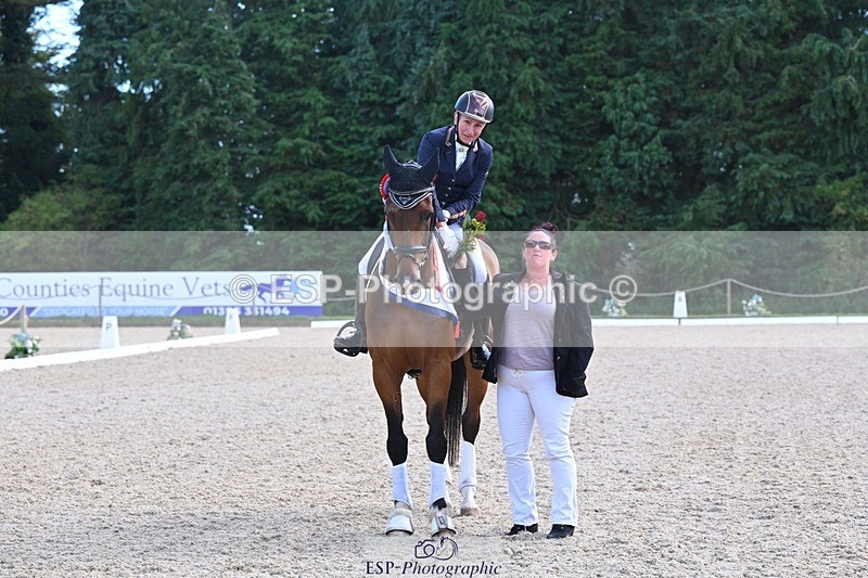 240809-163506-02394 - Novice Gold