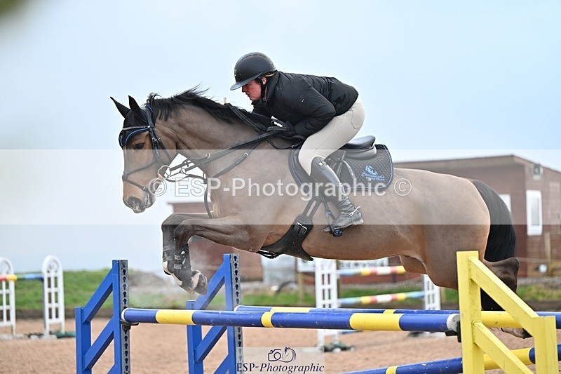 250122-151549-00763 - Cls 7 National 1.30m