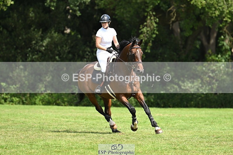 250704A-151428-07816 - Cls 28 1.05m Amateur Quali and Open