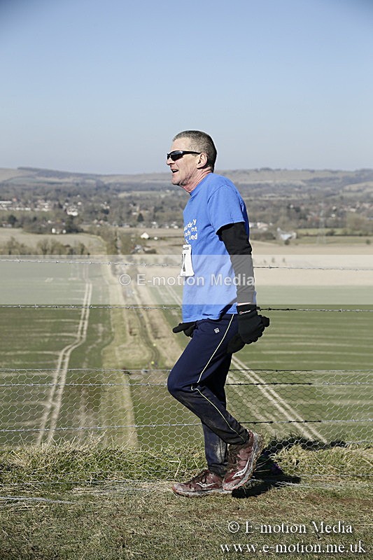 PVT 250218 -1452 - The Terminator 2018 Pewsey Vale 25/02/18