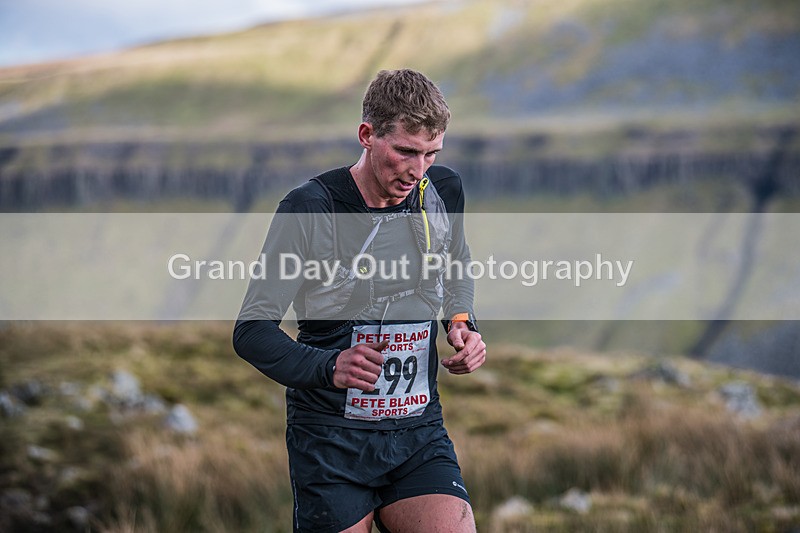 High Cup Nick-82 - Inov8 High Cup Nick Fell Race Saturday 24th February 2024
