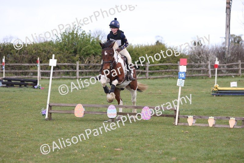 20260412-1168 - Camera 1