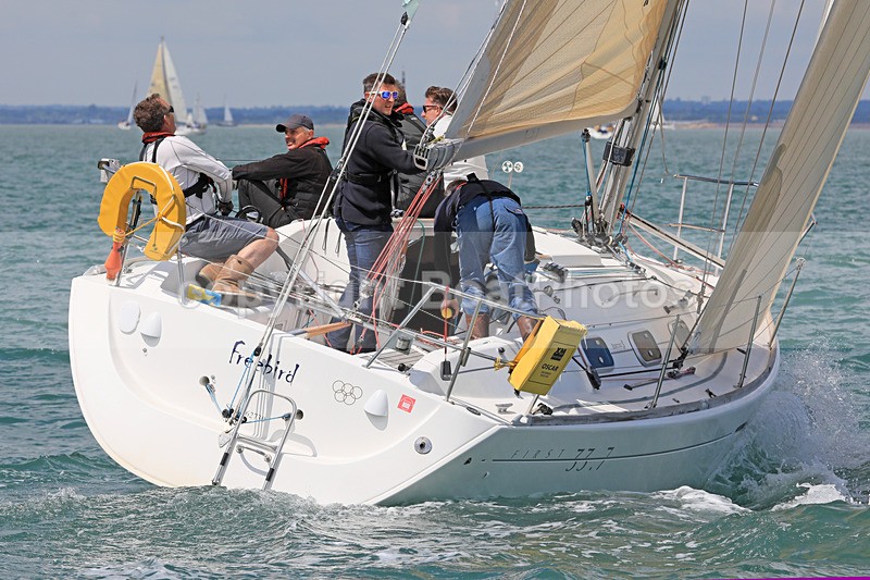 170701 FREEBIRD GBR1371R RTI_3758 - ROUND THE ISLAND 2017