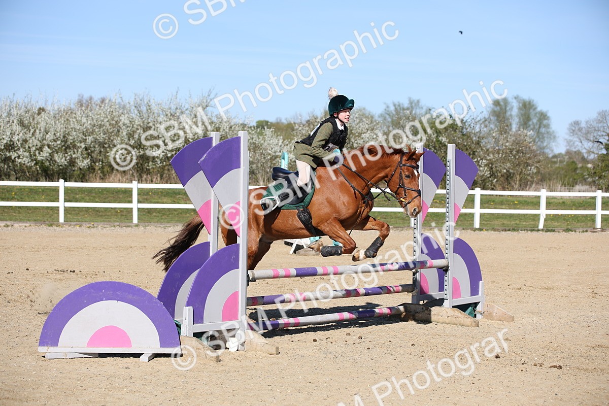 5K7A9943 - Class 4 - 70cm