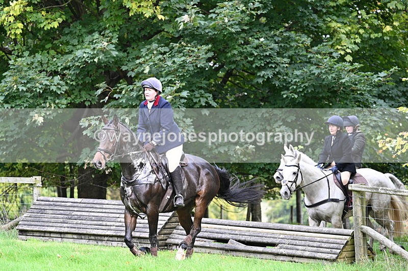 WJ7_4544 - Camera 1 Line 3