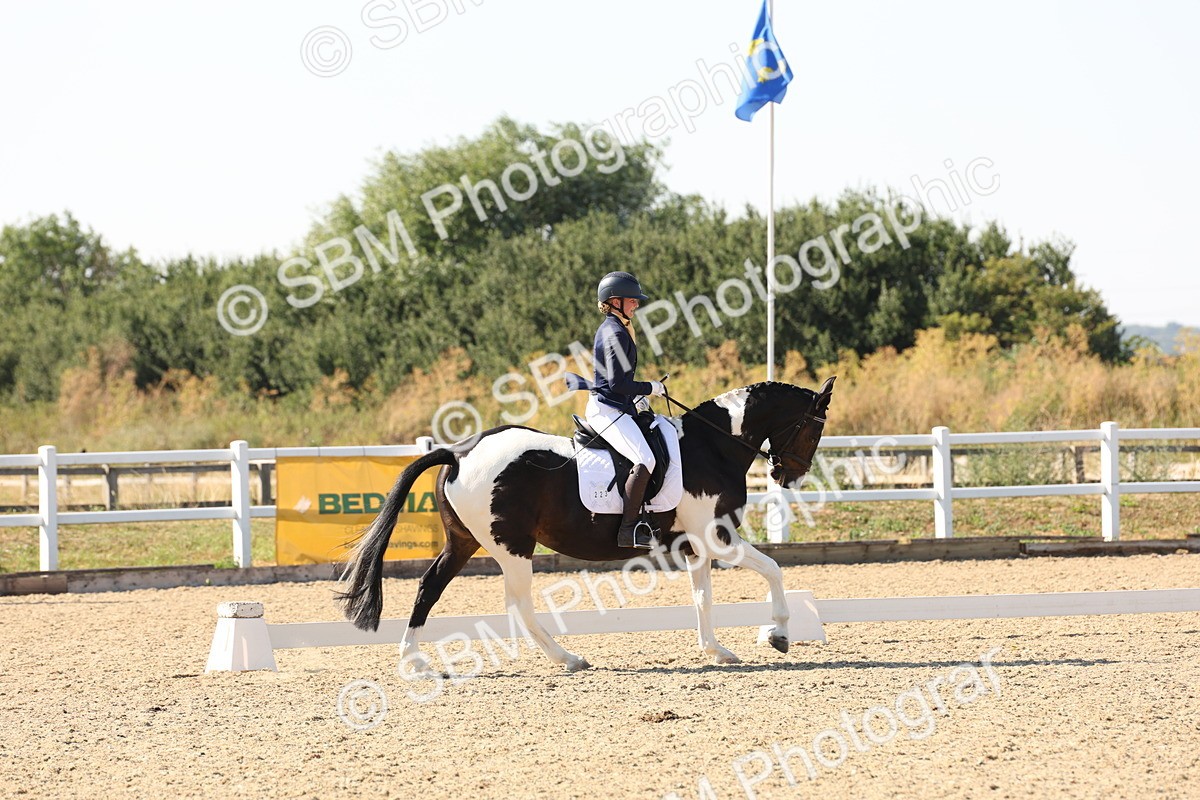 SBM_006497 - Prelim 4 - 15.56-17.51