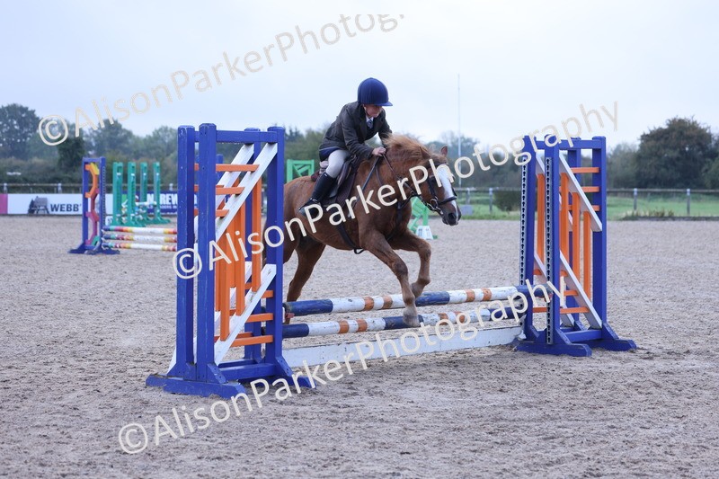 20250928-0553 - Class 3 - 60cm