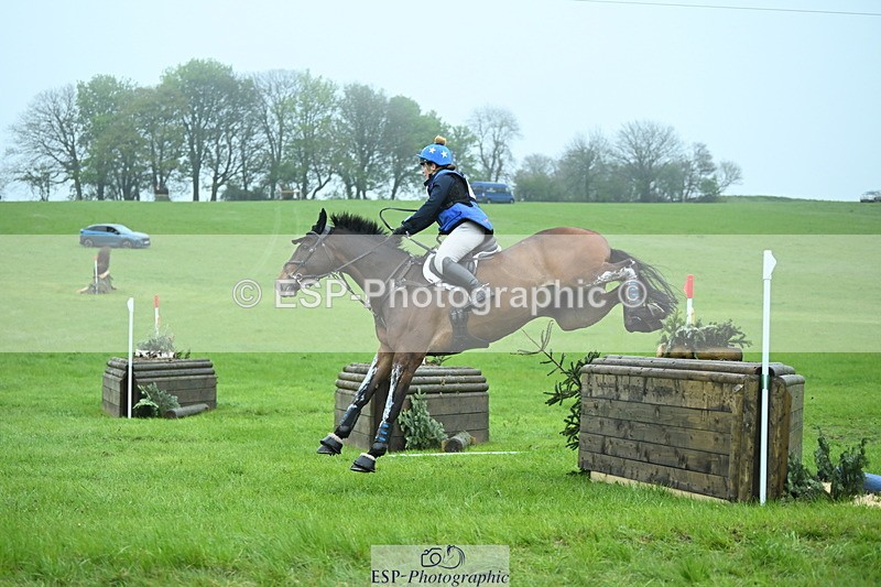 250418-155645-06720 - 354-Zoe.Boyles-SAM