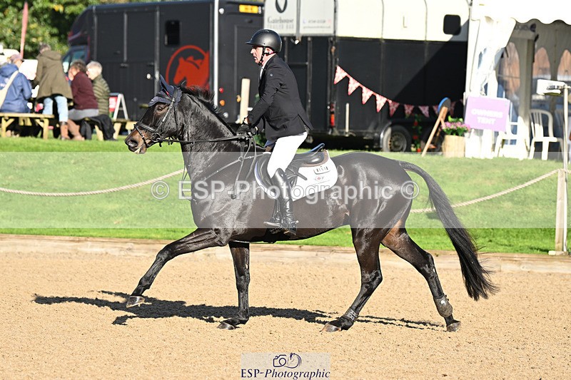 241025-105032-05527 - 151-Alan.Nolan-COOKSTOWN.JACKSON