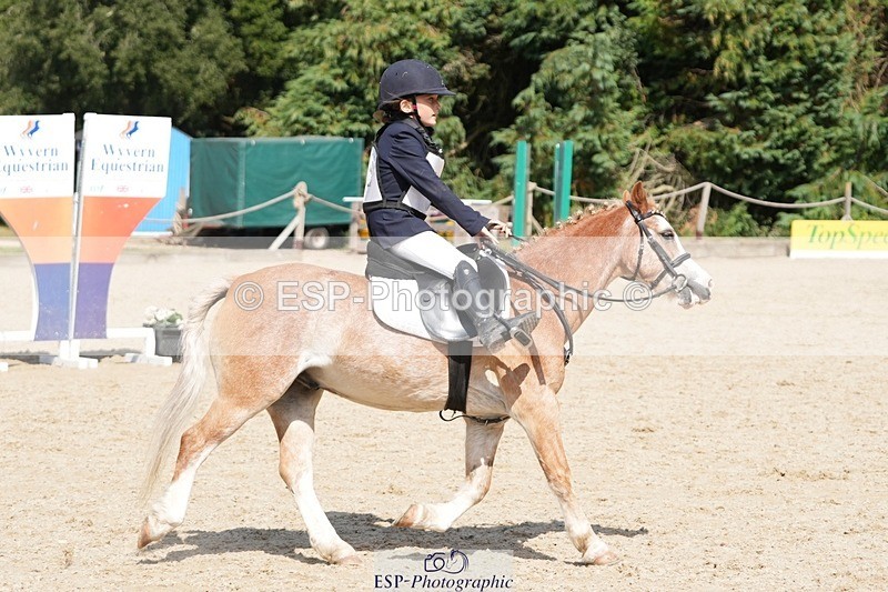 250821A-143620-17285 - WC Round 2 14.00 to End