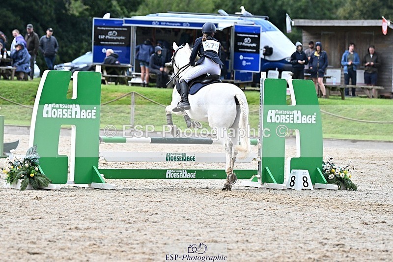 230825-162715-12816 - Round 2 15.15 to End