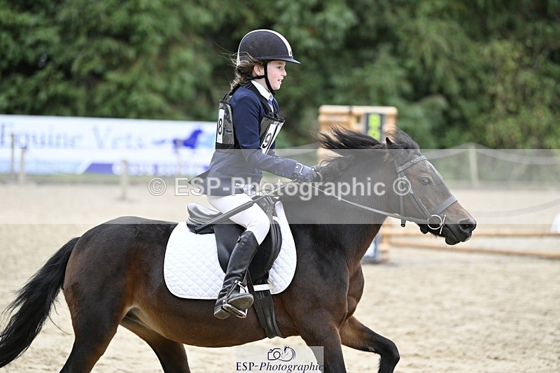 250820A-082147-00420 - Round 1, Start to 9am Break