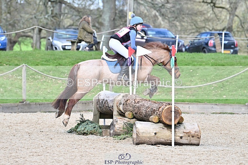 240303-113141-03224 - Cls 2 80-85cm 11.15 to End