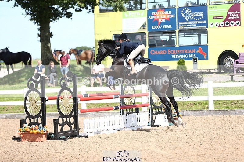 230811A-150122-06260 - Cls 18 A&B 1.10m Nat Am Qualifier