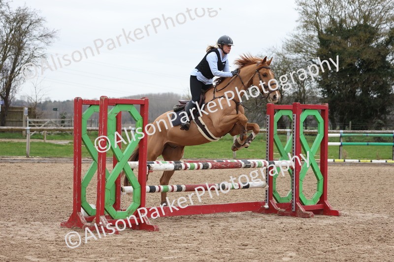 20260218-1145 - Class 4 - 90cm