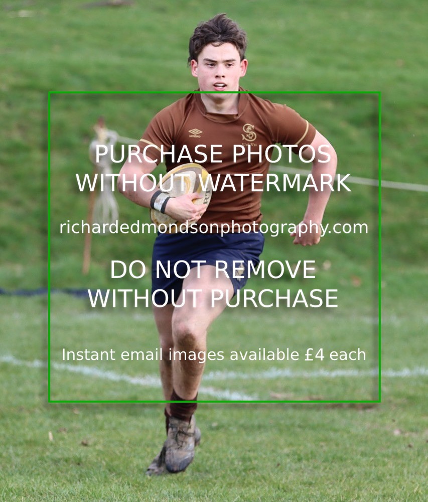 IMG_1913 - Sedbergh School Sevens Rugby (1/3/25)