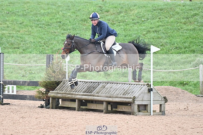 231217A-131225-01215 - 1m