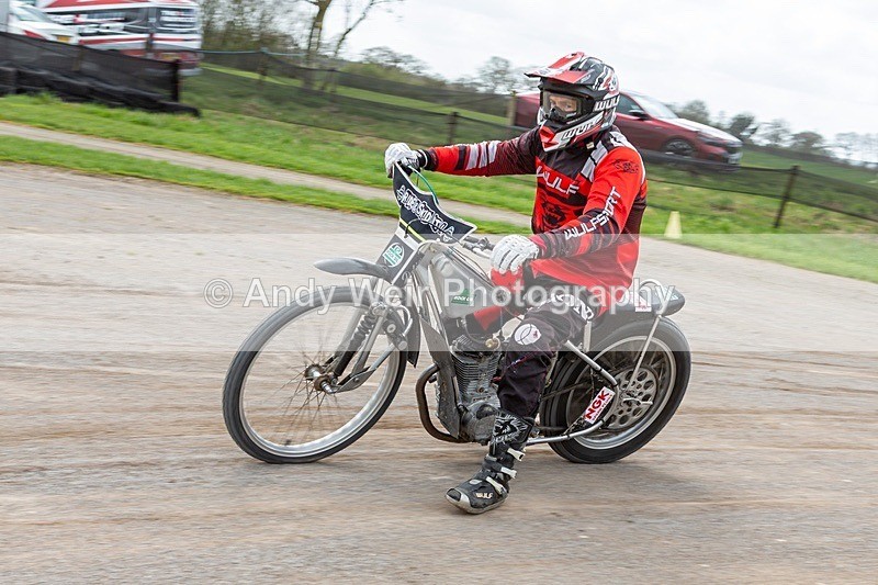 20260328-5D-3K8A5037 - Ride & Skid It. Speedway Experience Day 28th March 2026