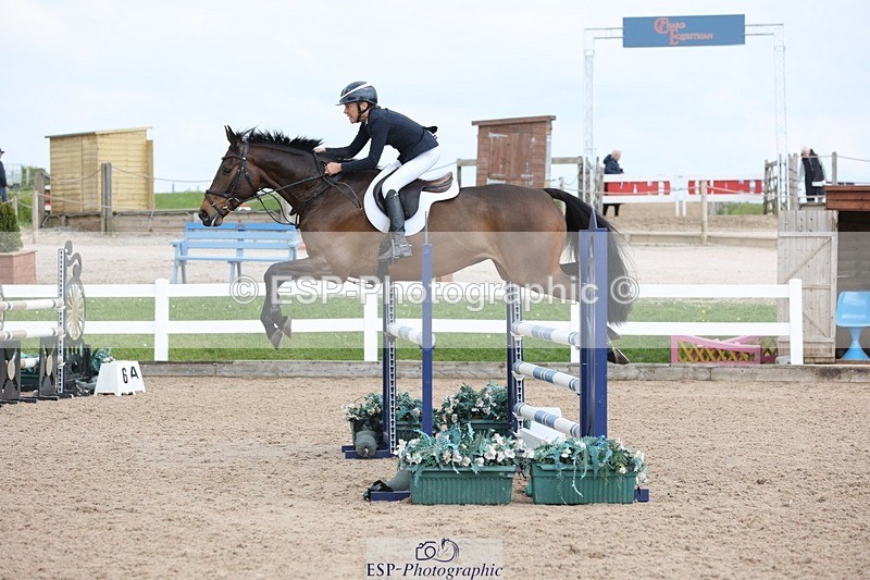 250508-152549-03417 - Cls 11 1.10m National Amateur Quali and Open