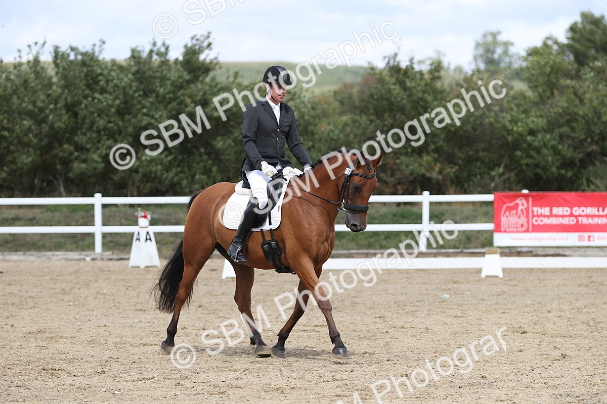 SBM_003673 - Class 6 - Prelim 3 Champs