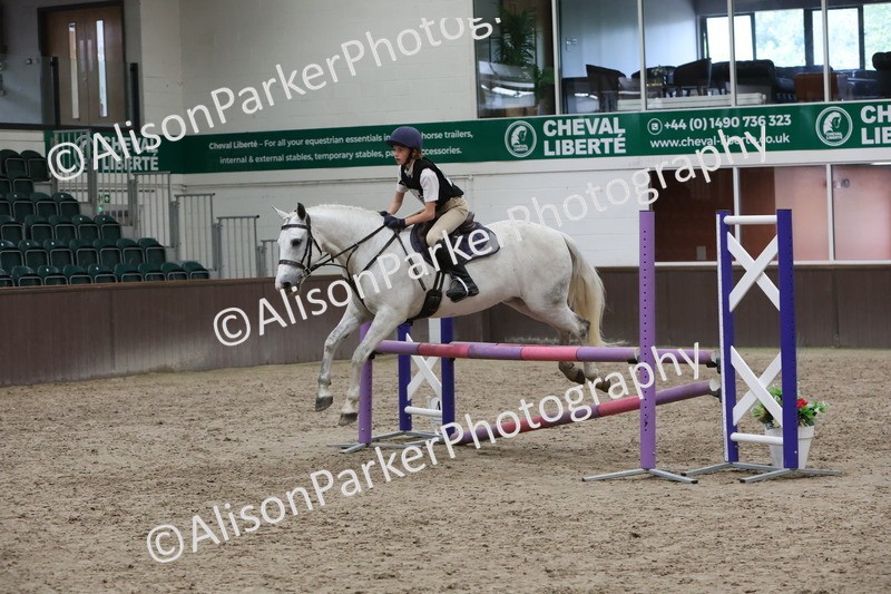 20250622-10345 - PC80 Qualifier - Round 2