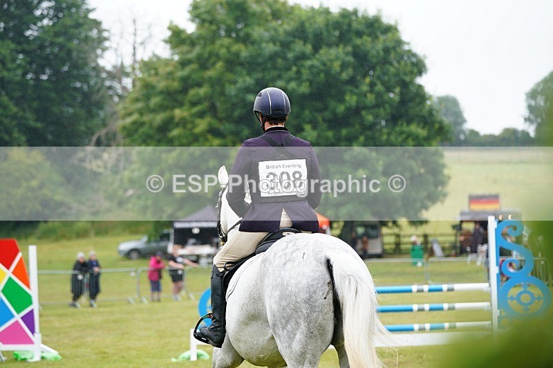 240630X-100700-5334 - 308-Miguel_Catela-DANCING_HEBE