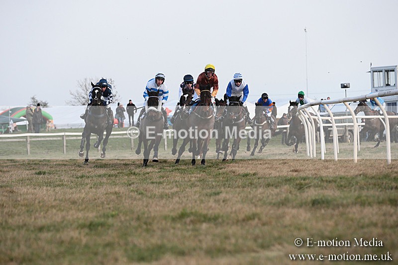 PtP 270119 141 - Cocklebarrow Races 27/01/19