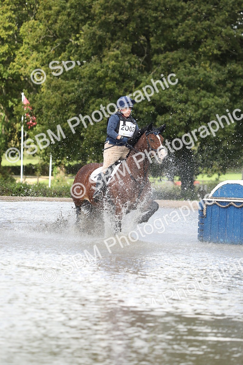 SBM_04932 - E7 Eventers Challenge 70cm Championship