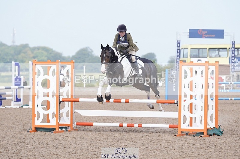 240831A-095304-00065 - 004-Janine.Paterson-LANTEGLOS.BILLY.ELLIOT