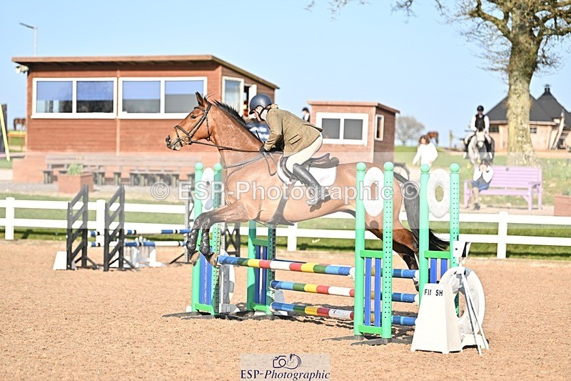 250408-173859-00728 - 80cm