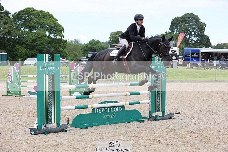 240615-132536-01650 - Cls 4 Snr Newcomers and 1.10m Open