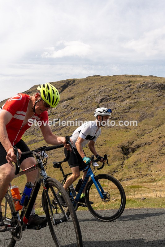 140950 - Wrynose 14.00-15.00