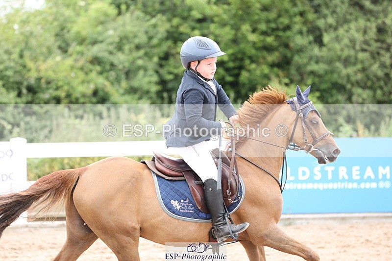 240630A-181853-16385 - Cls 28 Stepping Stones 128cm + 138cm