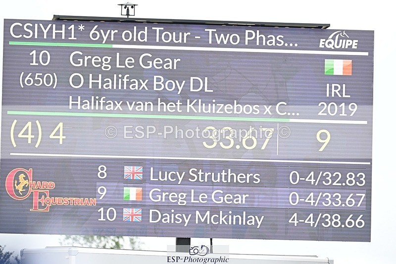 250717-102939-03037 - Cls 29, 6 Year Old