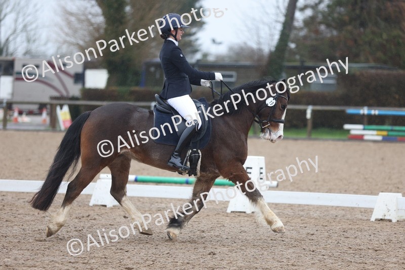 20251207-0552 - Class 3 - Novice 5