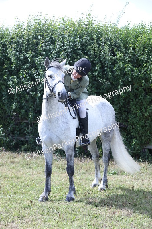 20250831-2967 - Class 19 - Mountain and Moorland