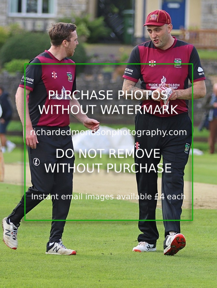 IMG_3536 - Burneside CC T20