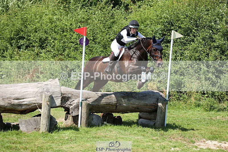 240811A-123011-02549 - 021