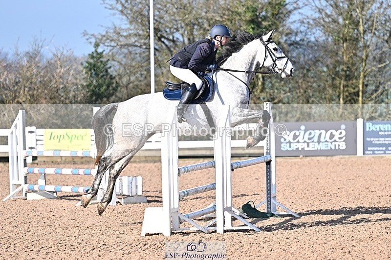 260304-100757-00037 - Cls 0+1 Clear Round, British Novice and 90cm