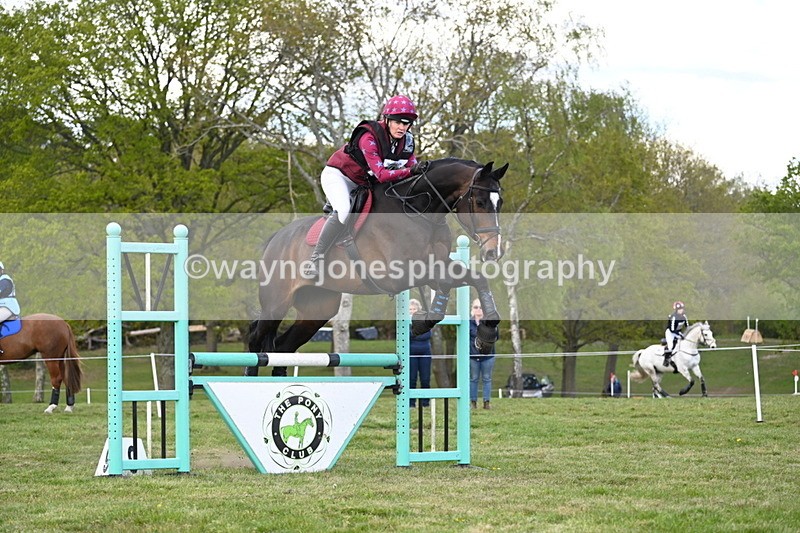 DSC_1217 - Time 15:29 to 15:38