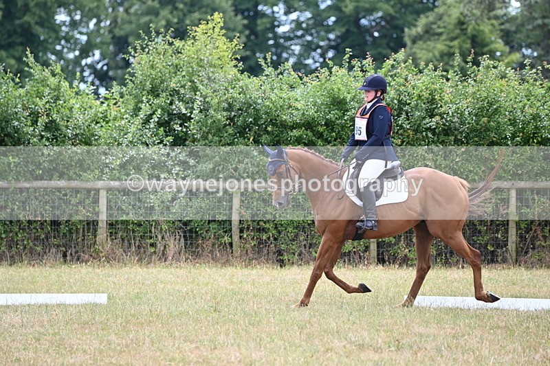 WJ6_5207 - Time 13:07 to 13:20