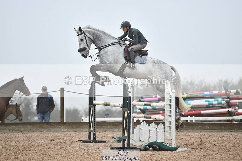 241102A-142242-05749 - SAT Cls 11 Snr 1.05m