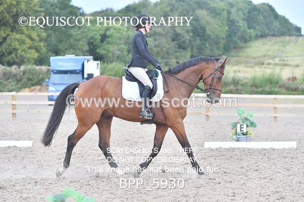 BPP_5930 - PRELIM TEST 5 LONG ARENA