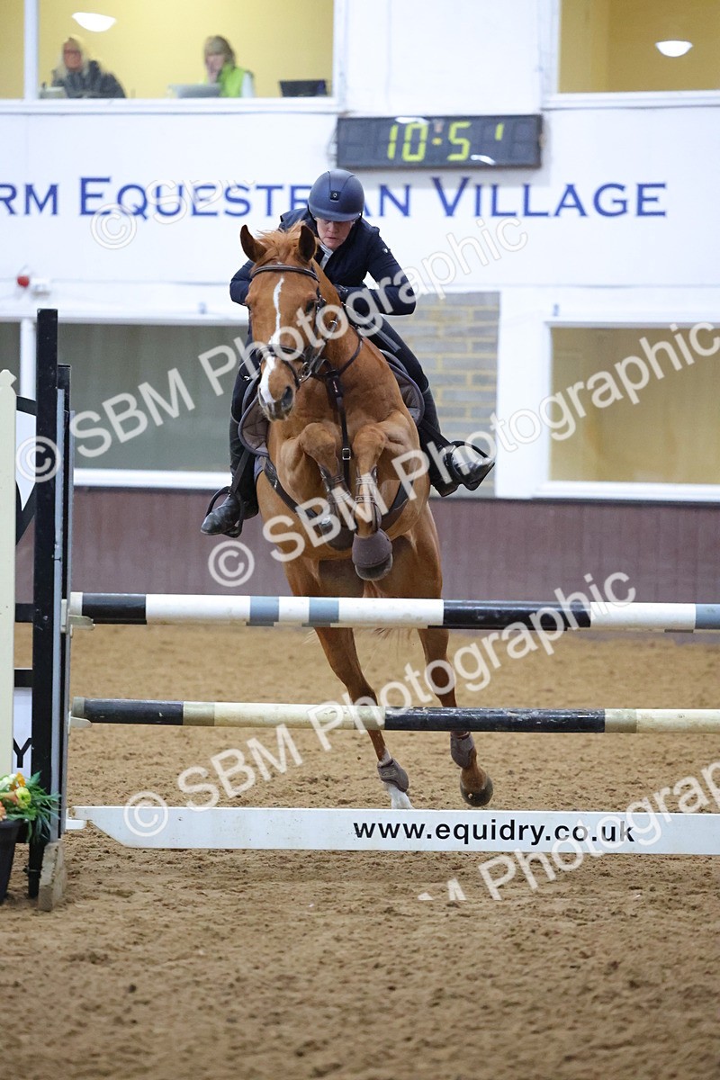 SBM_005057 - Class 13 - Senior Discovery - 1.00m
