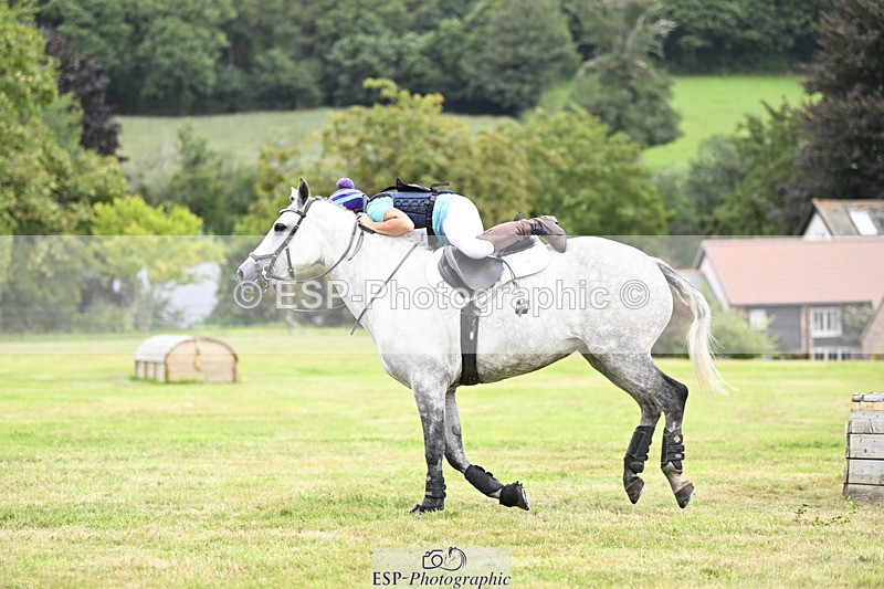 240825X-124334-33878 - 70cm XC 12.00 to End