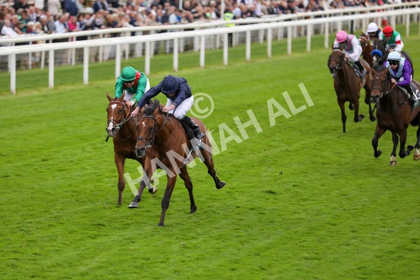 210824-Race 4-City Of Troy-7298 - Race 4 3.35pm Juddmonte International Stakes