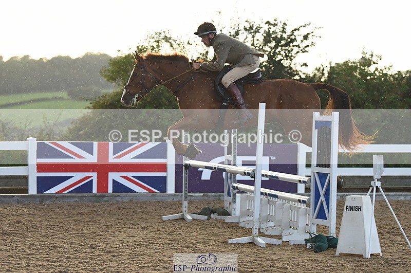 230815A-192114-00574 - 90cm